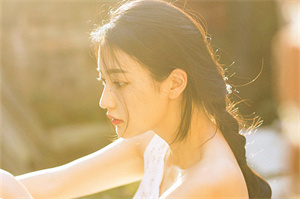 上海花千坊：上海的奢侈品消费行为分析