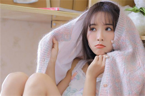 爱上海：用心关怀：上海的残障政策与实践