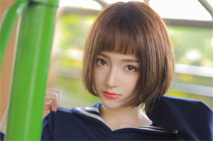 爱上海同城论坛：上海的宗教哲学与思想流派