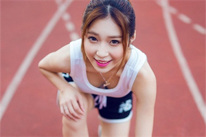 上海新茶工作室：上海的青年运动与社会参与