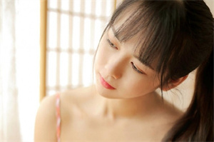 爱上海同城交友：上海的史诗文学与古典作品