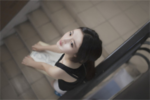 爱上海后花园：权利意识：上海妇女自我赋权的路径