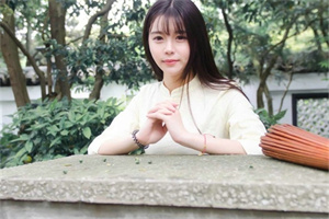 爱上海：上海的宗教符号与象征意义