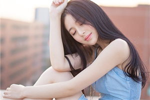 上海养生网：女性在上海科技行业的崛起