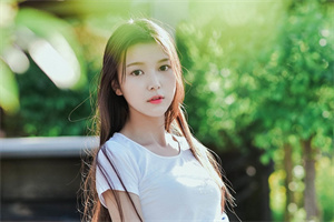 上海新茶工作室联系方式：保护渔民：上海自然灾害中的弱势群体