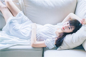 爱上海同城对对碰：上海形象与底线原则的关系研究