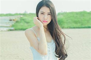 上海品茶网：Common Goals： The Success Secrets of Shanghai Couples