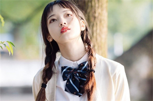 上海新茶工作室微信：Research on Shanghai's Urban Governance from an Interdisciplinary Perspective